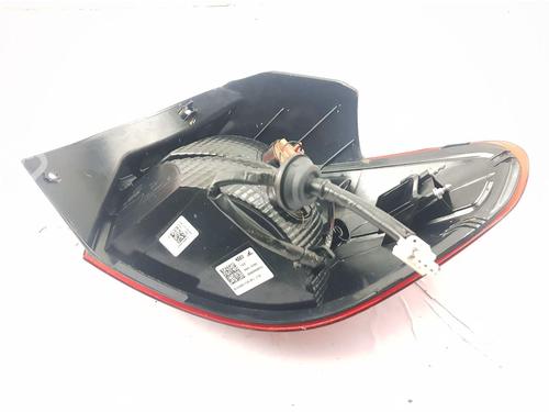 Left taillight HYUNDAI i10 III (AC3, AI3) | BP32252017C34 - Image 10