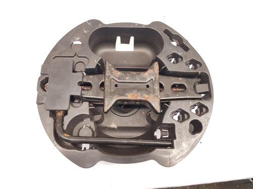 Jack Kit PEUGEOT 108 1.0 VTi | BP29839508C119