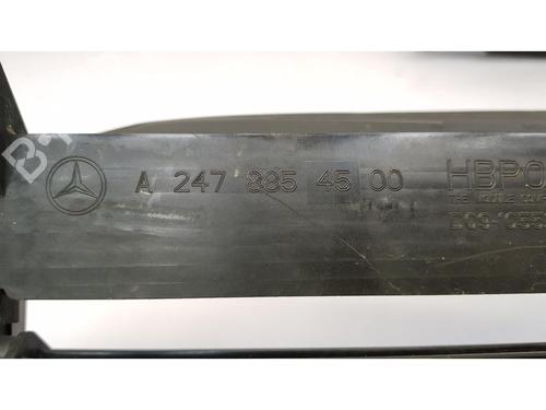Other MERCEDES-BENZ GLA (H247) GLA 220 d 4-matic (247.715) | BP33186287O1  - Image 14