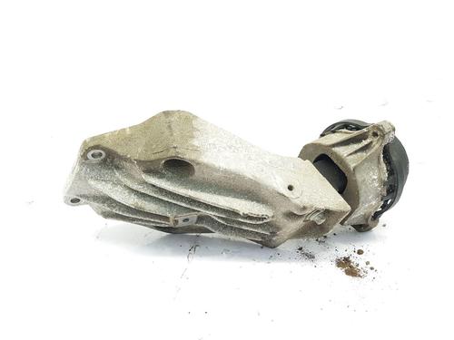 Engine mount BMW X3 (G01, F97, G08) M Competition | BP31933002M89 - Image 6