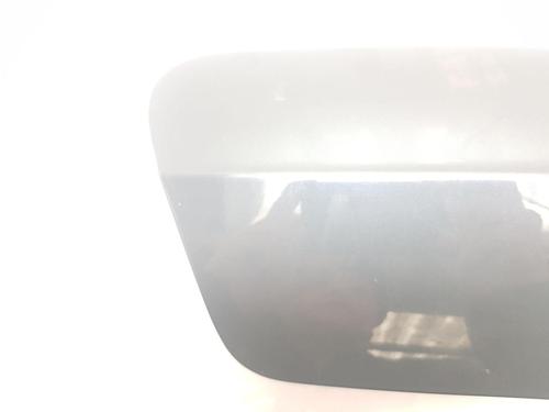 Fuel flap BMW 5 (G30, F90) 530 e Plug-in Hybrid | BP29439966C131 