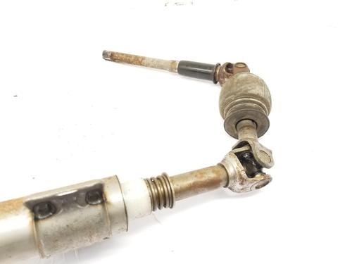 Steering column FORD TRANSIT Van (FA_ _) 2.2 TDCi | BP36240729M21  - Image 12