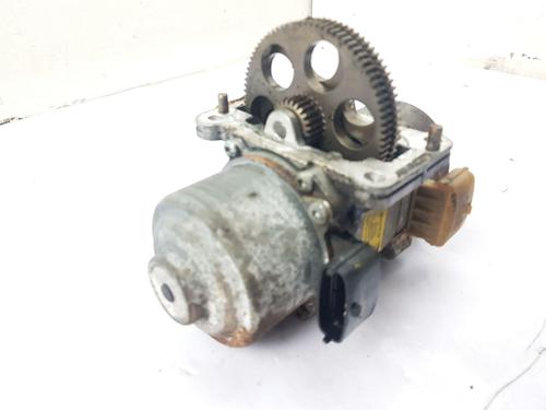 Electronic module SMART FORTWO Coupe (451) 1.0 (451.331, 451.380) | BP32221602M83