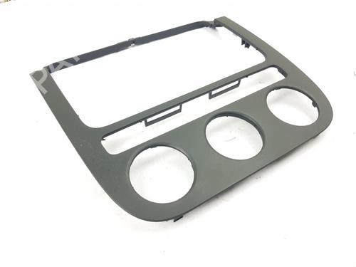 Annen VW GOLF V (1K1) 2.0 GTI | BP29957261O1 