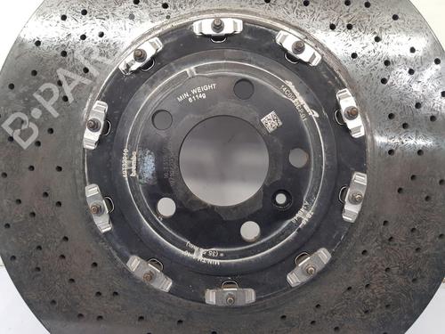 Other MCLAREN 720S 4.0 | BP29262999O1 