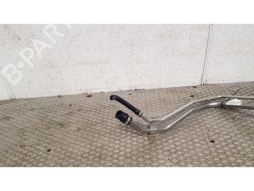Pipe FORD FIESTA VI (CB1, CCN) 1.25 | BP38292621M125 - Image 7