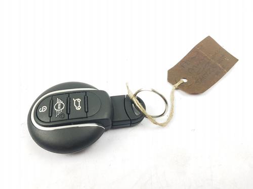 Elektronische module MINI MINI (F55) Cooper | BP29984442M83 