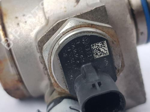 Fuel pump AUDI A3 Sportback (8VA, 8VF) 1.0 TFSI | BP32252262M76