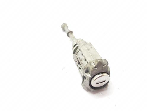 Ignition barrel CITROËN C4 Picasso II 1.6 BlueHDi 120 | BP28087870M48 