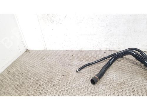 Pipe FIAT PANDA (169_) 1.2 (169AXF2A, 169AXF1A) | BP38991489M125 - Image 2