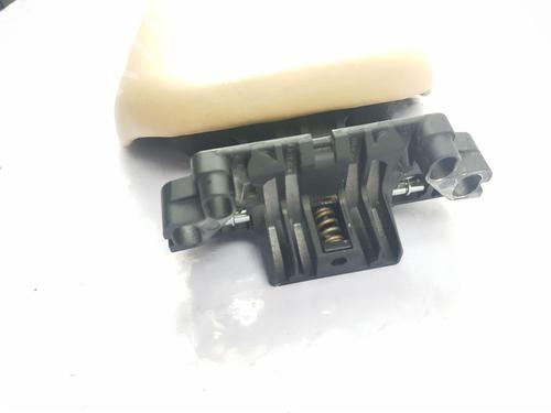 Armrest / Center console ROLLS-ROYCE WRAITH (RR5) V12 | BP28307809I20 - Image 7