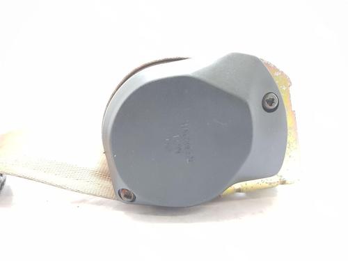 Front right seatbelt JAGUAR XJSC Convertible (X27) 4.0 | BP29379093I25 