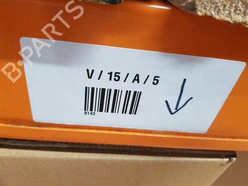 Other BMW i4 (G26) M50 xDrive | BP30402797O1