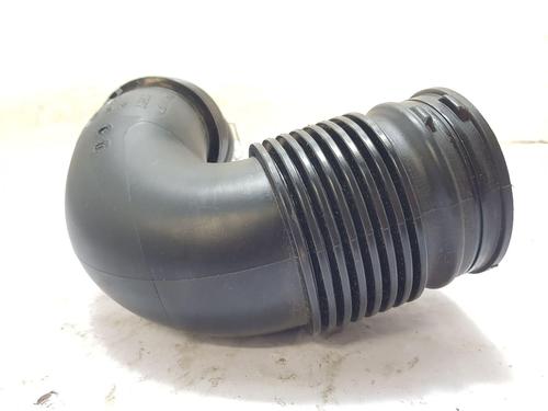 Pipe BMW 4 Coupe (G22, G82)  | BP22657716M125 