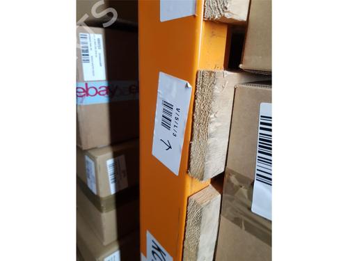 Steering pump SUZUKI LIANA (ER, RH_) 1.6 i (RH416) | BP33853495M99 - Image 6