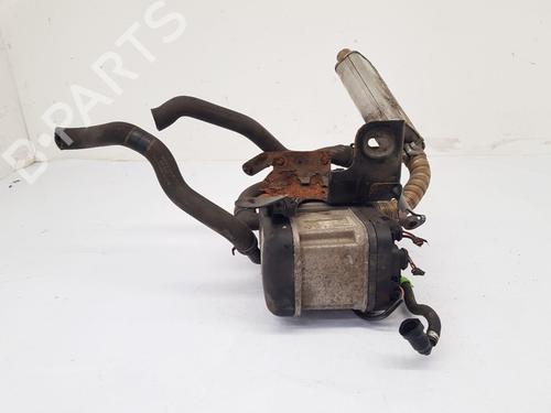 Used Electronic module Electronic module 34351253 34351253