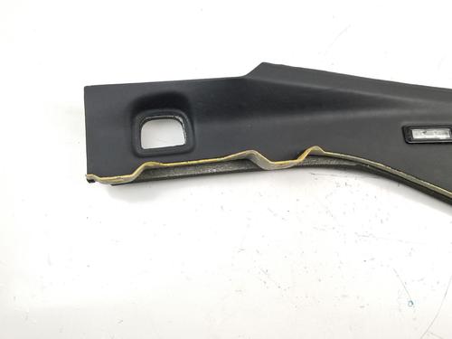 Other MCLAREN GT 4.0 | BP22678573O1