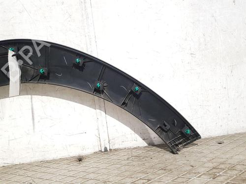 Front left wheel arch trim HYUNDAI TUCSON (TL, TLE) | BP32252228C134