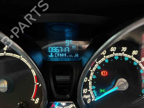 Other FORD B-MAX (JK) 1.0 EcoBoost | BP34042803O1  - Image 9