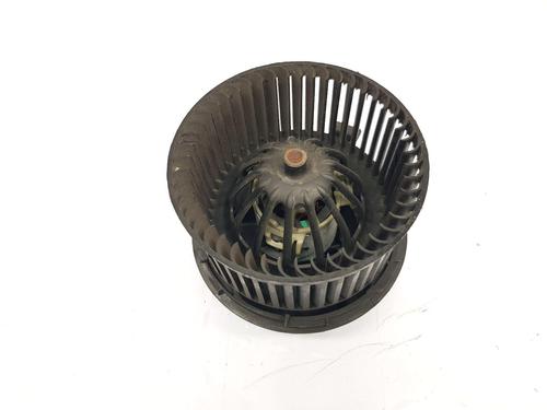 Used Heater blower motor Heater blower motor 38444575 38444575