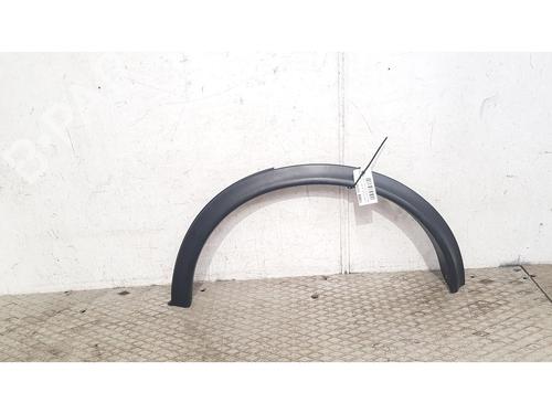 Used Rear left wheel arch trim Rear left wheel arch trim 38968093 38968093