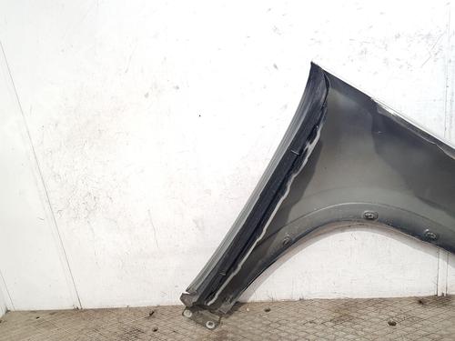 Left front fenders MERCEDES-BENZ GLS (X167)  | BP29408032C41 
