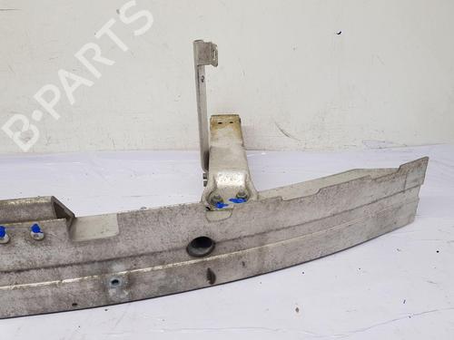 Wzmocnienie zderzaka przedniego ROLLS-ROYCE WRAITH (RR5) V12 | BP30520738C109