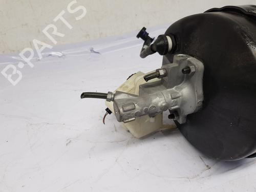Servo brake MERCEDES-BENZ C-CLASS (W204) C 220 CDI (204.008) | BP32069985M42 