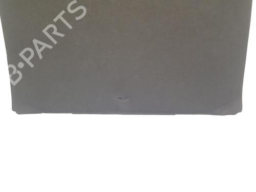 Luggage compartment floor OPEL CORSA F (P2JO) 1.2 (68) | BP29549321I33 