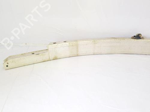 Front bumper reinforcement TESLA MODEL 3 (5YJ3)  | BP36459562C109  - Image 5