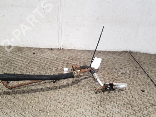 Pipe FIAT DUCATO Van (250_) 100 Multijet 2,2 D | BP28612482M125  - Image 8