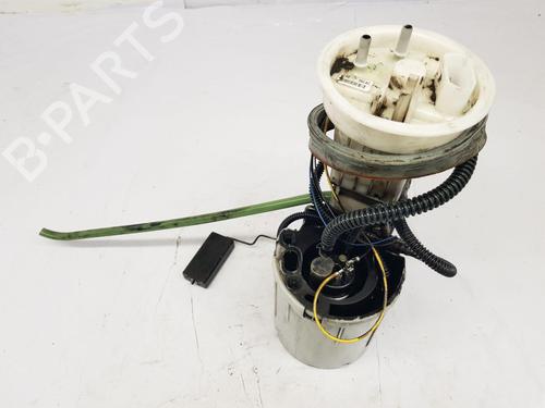 fuel-pump-audi-a4-b7-8ec-2004-2005-2006-2007-2008-2009-39140329 main image
