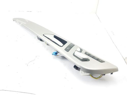 Front left interior door handle MERCEDES-BENZ GLE (W166) 250 d 4-matic (166.004) | BP31864286I13