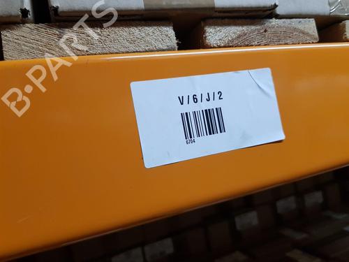 Electronic module TESLA MODEL 3 (5YJ3) EV AWD | BP35746282M83  - Image 7