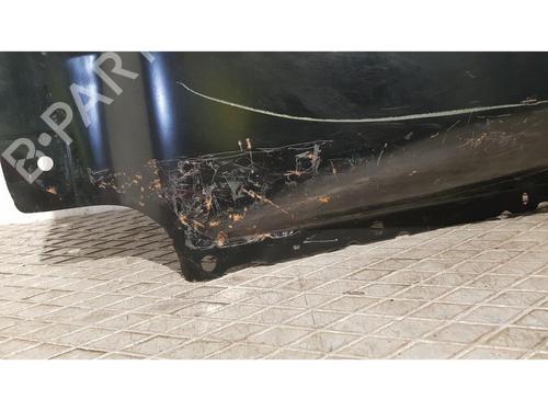 Other RENAULT KANGOO Express (FW0/1_) 1.5 dCi 70 (FW0A, KW0V) | BP39429723O1 - Image 13
