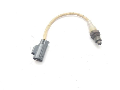 BP22675249M84 main image