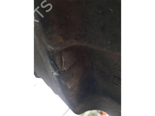 Engine VOLVO V70 II (285) 2.4 | BP28684146M1 