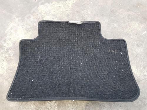 Other BMW X3 (G01, F97, G08) M Competition | BP30471601O1 