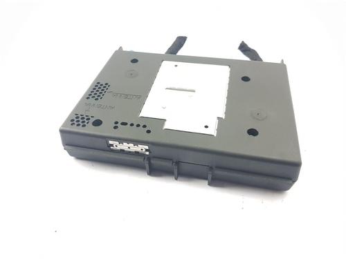 Electronic module OPEL MOKKA / MOKKA X (J13) | BP30796438M83