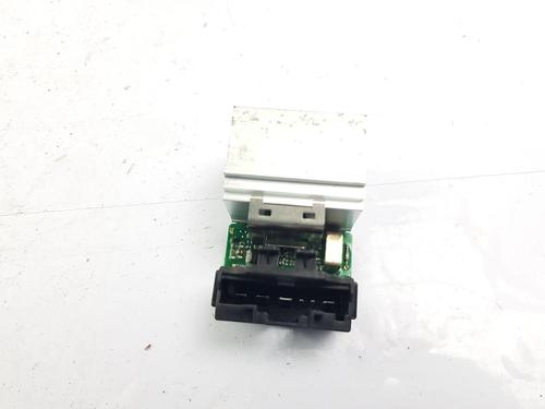 Heater blower motor PEUGEOT 2008 I (CU_) 1.6 HDi | BP24478463M62 