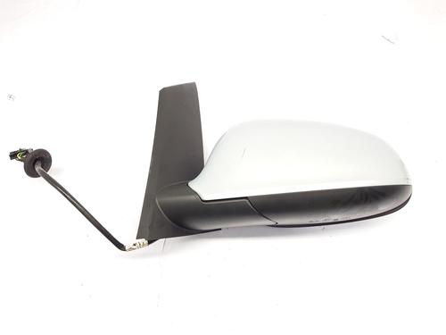 Retrovisor esquerdo VAUXHALL ASTRA Mk VI (J) (P10) 1.6 (115 hp) 31722973