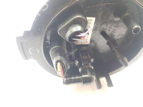 Fuel pump VW GOLF VII (5G1, BQ1, BE1, BE2) 1.6 TDI | BP24918457M76 