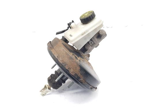 Used Servo brake TOYOTA YARIS (_P1_) 1.0 (SCP10_, SCP10R) (68 hp) 29839827