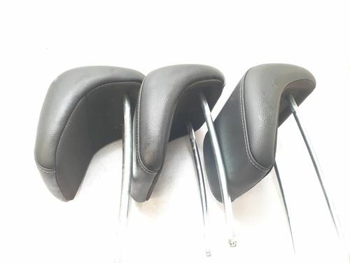 Headrest FORD B-MAX (JK) | BP22812323I31 - Image 7