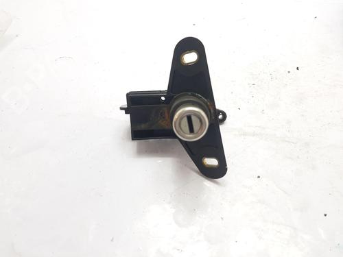 Stacyjka VAUXHALL ZAFIRA A (T98) 1.6 16V | BP29984550M48 