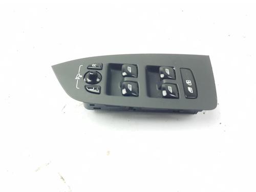 right-front-window-switch-volvo-xc90-ii-256-2014-36646841 main image