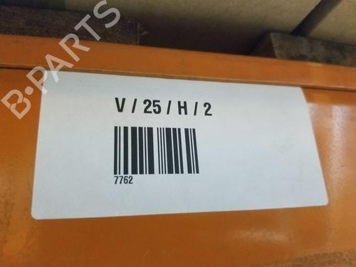Armrest / Center console BMW 3 (G20, G80, G28) 320 i | BP28592874I20 - Image 8