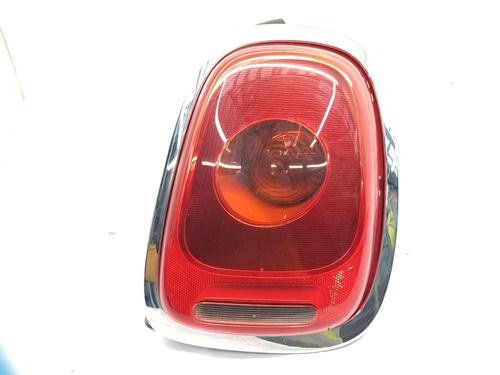 Right taillight MINI MINI (F56) Cooper D | BP33630156C35 - Image 2