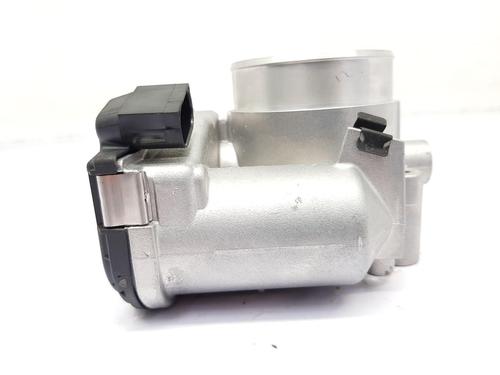 Throttle body MCLAREN GT 4.0 | BP22677706M82 