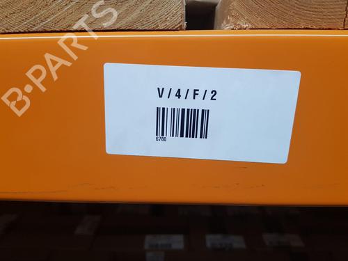 Ignition barrel HONDA CIVIC VIII Hatchback (FN, FK) 1.8 (FN1, FK2) | BP28444358M48 